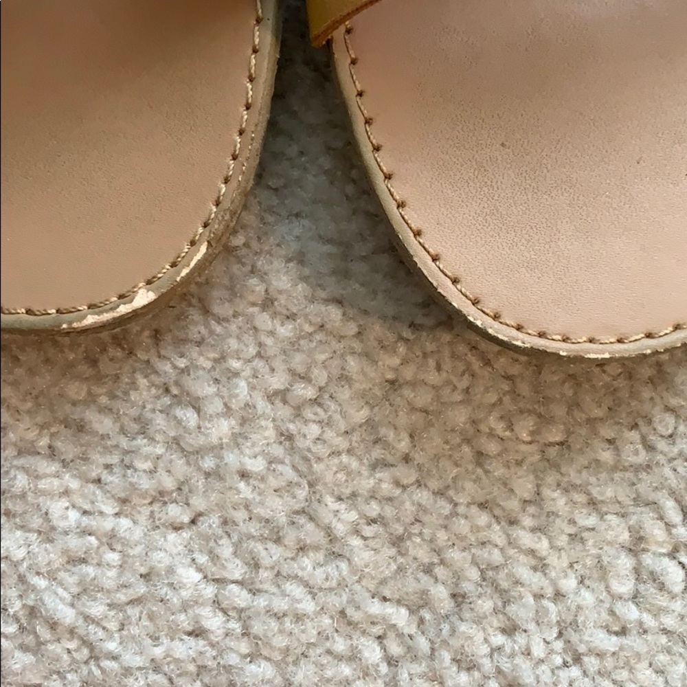 Sandals - Picture 3 of 3